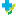 webdermatolog.ru