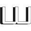 webdesignbulgaria.net