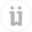 webii.net