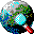 webworldcam.com