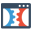 wegeneratesales.com
