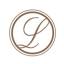 weingut-lambauer.at