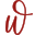weinliebling.de
