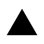 whatsthebigdata.com