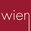 wien-computer.de