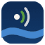 wightvisitor.com
