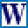 wiktel.com