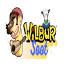 wilbur-soot.shop