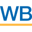 williambuck.com
