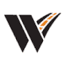 williamsonpaving.com