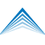 wilsonroofing.com