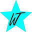 winstartechnologies.com