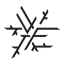 winterfrost.com