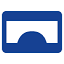 wittebrug.nl