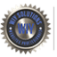 wiy.com.br