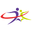wli.com.hk