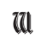 wolfberger.com
