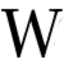 wolff.com