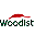 woodist.co.jp