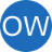 woodyswatch.com