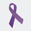 worldibdday.org