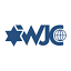 worldjewishcongress.org