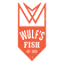 wulfsfish.com
