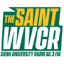 wvcr.com