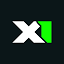 x1algo.com