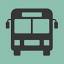 xbus.dk