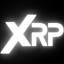 xenovacity.de