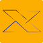 xiber.net