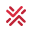 xverum.com