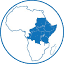 yalieastafrica.org