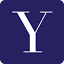 yaziciao.com