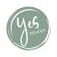 yesselect.be