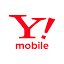 ymobile.jp