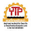 yontthai.com
