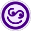 yourmarkontheworld.com