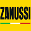 zanussi.com.eg