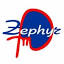 zephyr.tg