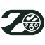zero260.com