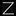ziehmichaus.com
