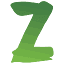 zimfestlive.com