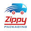 zippypackaging.co.nz