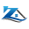 ztactive.com