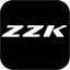 zzk.lv
