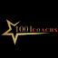 1001coachs.com