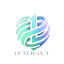 1lovelegacy.com