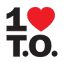 1loveto.com